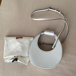 Staud moon bag